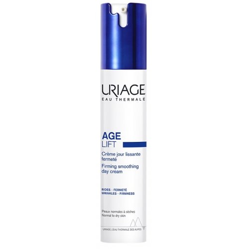 AGE LIFT CREMA MULTI AZIONE