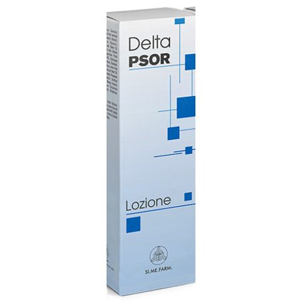 DELTAPSOR LOZ FLUID 200ML