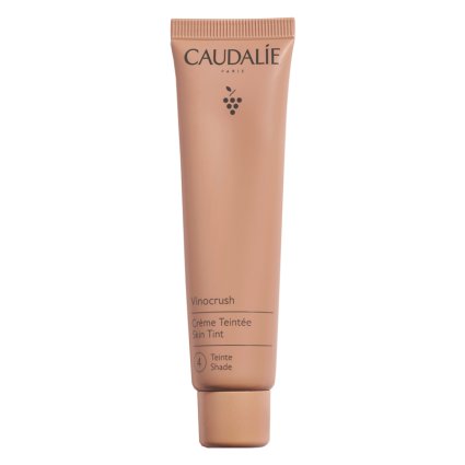 VINOCRUSH CREMA COLORATA4 30ML