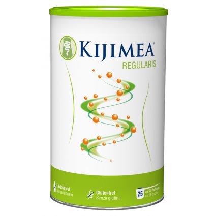 KIJIMEA Regularis*250g