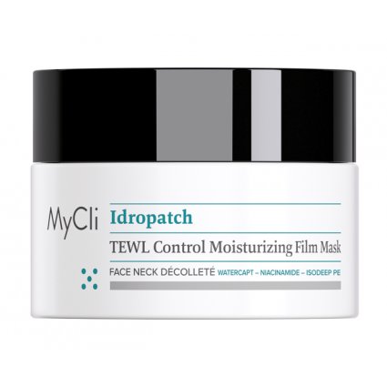 IDROPATCH Filmask Idrat.50ml