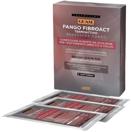 GUAM Algacollagen Patches Panc GUAM Algacollagen Patches Panc