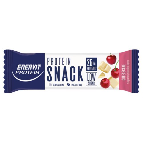 ENERVIT PR.Snack Cheesc.LS 30g