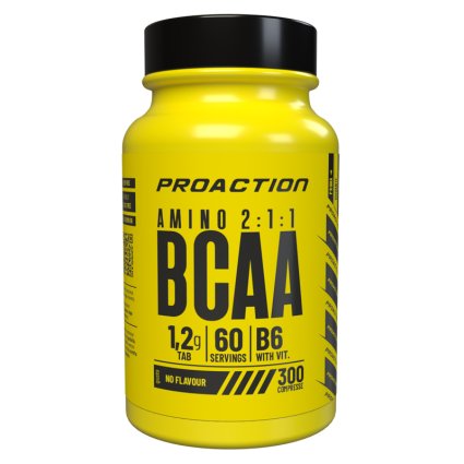 FIT BCAA 2:1:1 300CPR N/F PROA FIT BCAA 2:1:1 300CPR N/F PROA