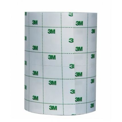 MEDIPORE TAPE CM15X10M