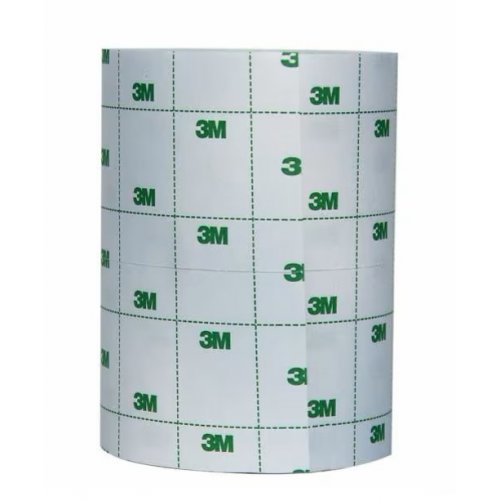 MEDIPORE TAPE CM15X10M