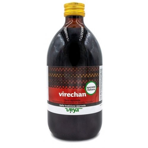 VIRECHAN VIRYA 500ML