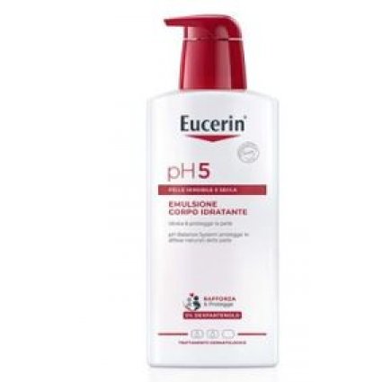 EUCERIN P SENS EMULS CORP IDR!