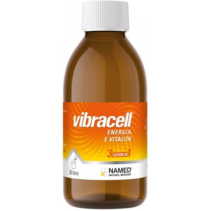 VIBRACELL*Int.Diet.300ml