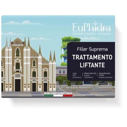 EUPHIDRA TRATTAMENTO LIFT COF