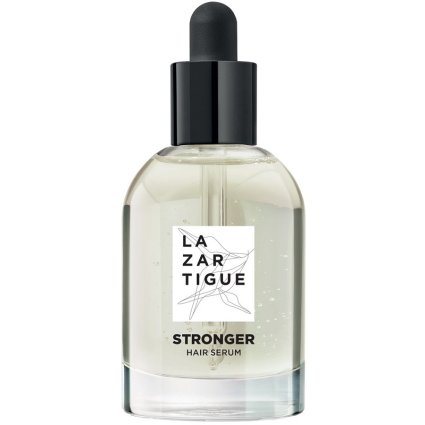 LAZARTIGUE STRONGER SIERO 50ML
