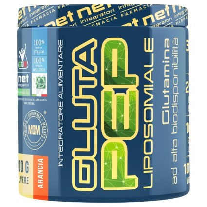 GLUTA PEP LIPOSOMIALE ARA 200G