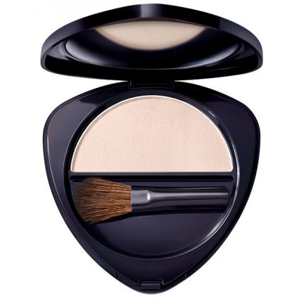 DR HAUSCHKA HIGHLIGHTER 5G