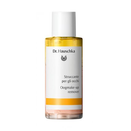 DR HAUSCHKA STRUCC OCCHI 75ML