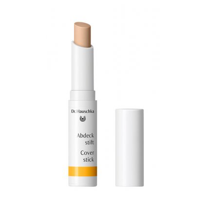 DR HAUSCHKA COVERSTICK 01 NAT