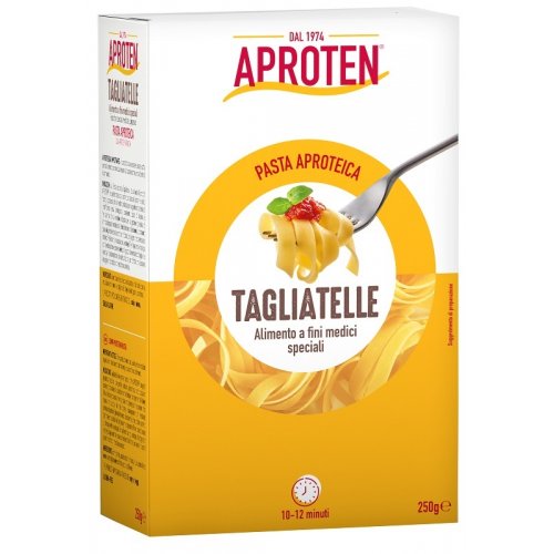 APROTEN Pasta Tagliatelle*250g