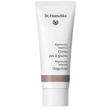 DR HAUSCHKA CR RIGEN INTEN40ML