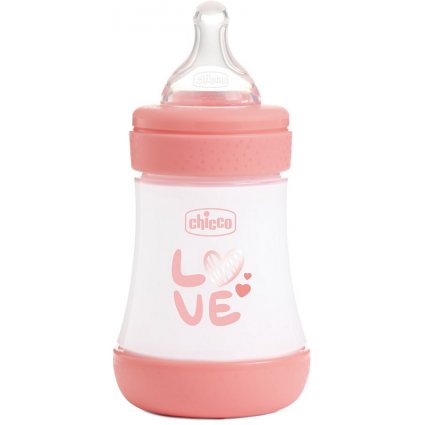 CH Bib.Perf5 1f.Sil.Girl*150ml