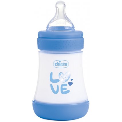 CH Bib.Perf5 1f.Sil.Boy*150ml