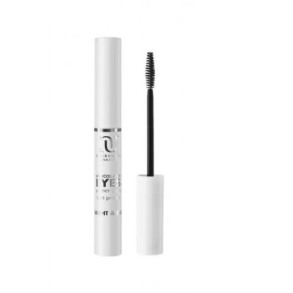 IALUCOLLAGEN EYES MASCARA PRIMER