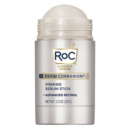 ROC DERM CORREXION FIRMING SER