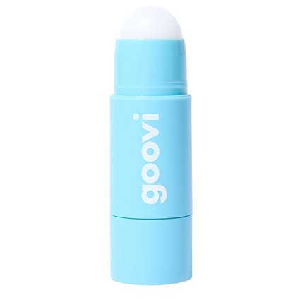 GOOVI Stick Labbra&Guance Reag