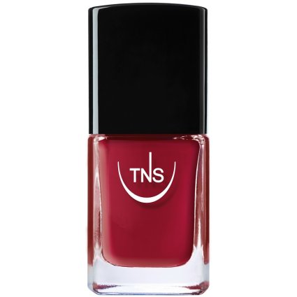 TNS Nail Colour 258 10ml