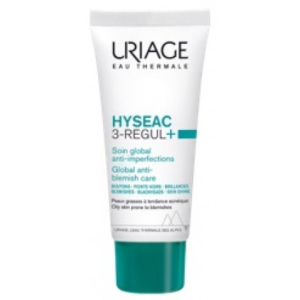 HYSEAC*3-Regul+ 40ml