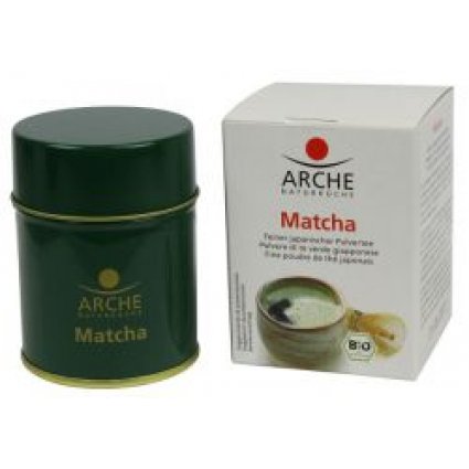 MATCHA SENCHA FILTRI