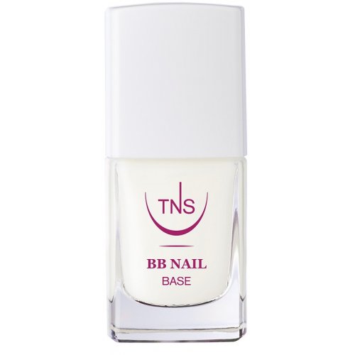 TNS BB NAIL Base 7in1 10ml