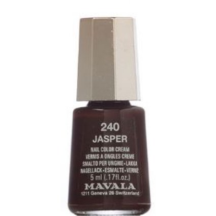 MINICOLOR 240 JASPER