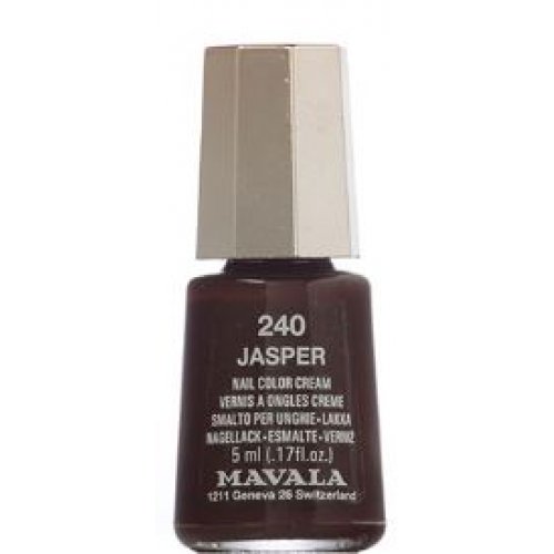 MINICOLOR 240 JASPER