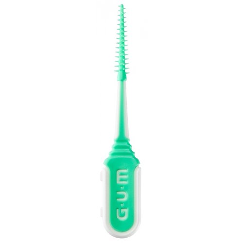 GUM Soft Pick Mint Scov.P Reg.