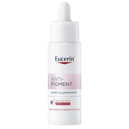 EUCERIN A-Pigment Siero Ill.