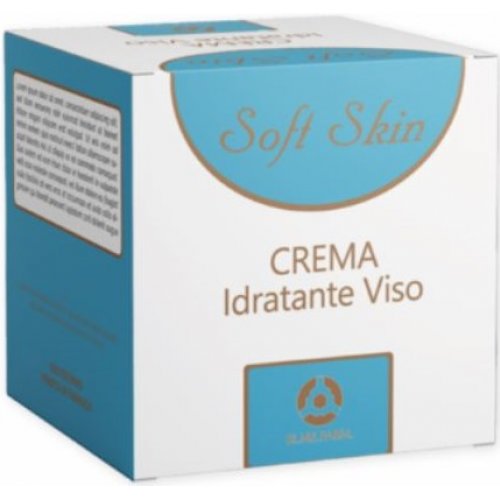 SOFTSKIN CR IDRAT VISO 50ML