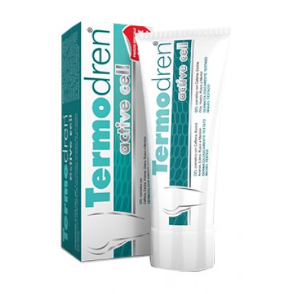 TERMODREN Cell Active 75ml