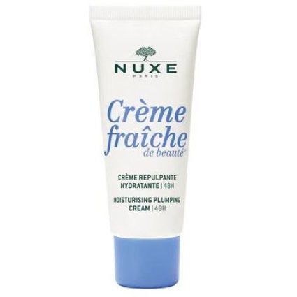 NUXE CREME FRAICHE RIMPOLP 30ML