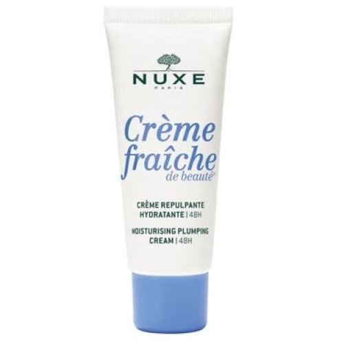NUXE CREME FRAICHE RIMPOLP 30ML