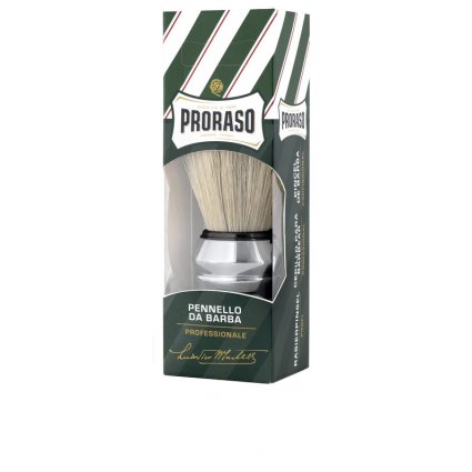 PRORASO PENNELLO BARBA