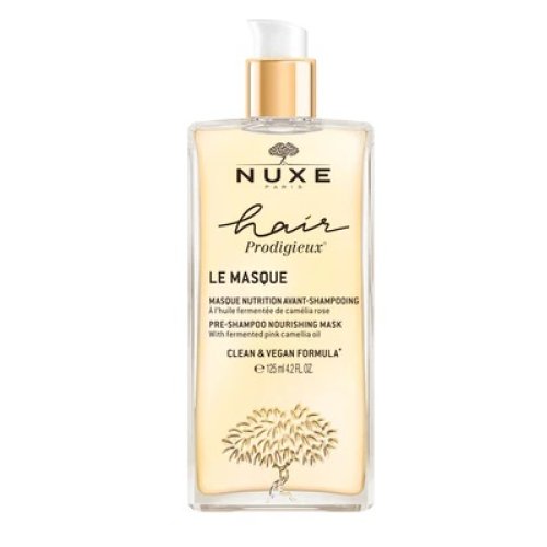 NUXE HAIR PRODIGIEUSE PRE SH MAS