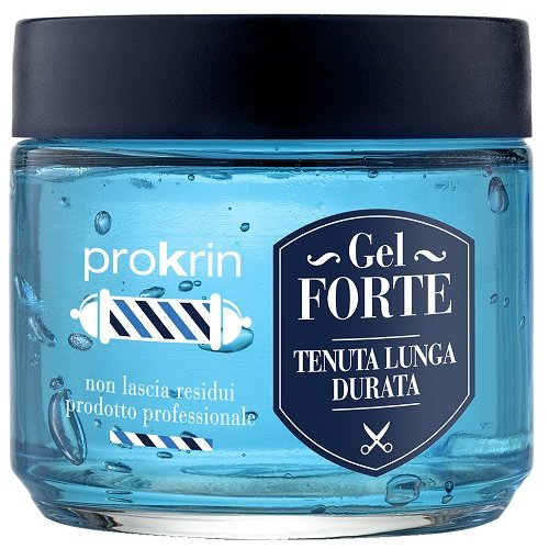 PROKRIN GEL VASO 100ML