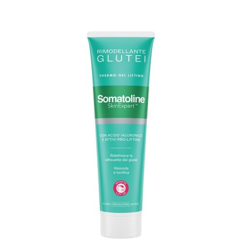 SOMAT Skin Ex Rimod.Glutei