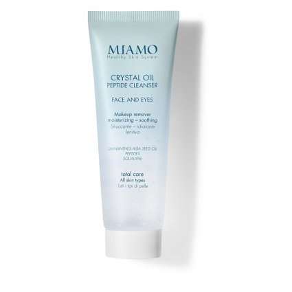 MIAMO TC MINISIZE CRYSTAL 50ML MIAMO TC MINISIZE CRYSTAL 50ML