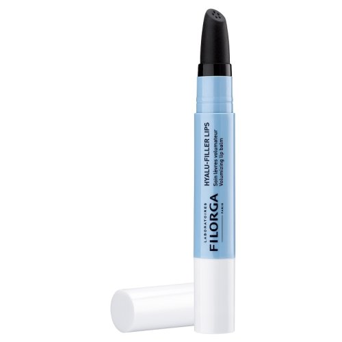 FILORGA HYALU FILLER LIPS PEN