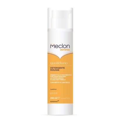 MECLON Intima Quotidiano 250ml