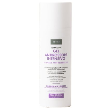 REMARGIN GEL ANTIROSS.INTENS.