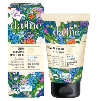 DAEFNE CREMA PROF MANI&UNGHIE