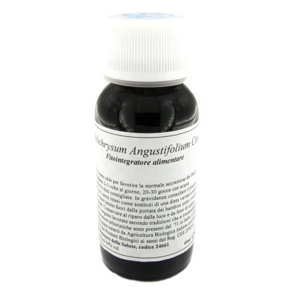 47C HELICHRYSUM ANGUSTIF COMP