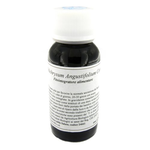 47C HELICHRYSUM ANGUSTIF COMP