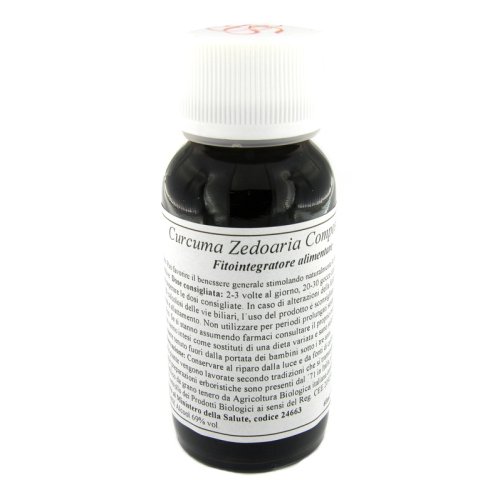 55S CURCUMA CEDOARIA COMP 60ML